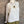 Load image into Gallery viewer, LIN7403 LULA B TRAVEL JKT-WHITE
