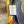 Load image into Gallery viewer, Soruka Agatha navy blue recycled leather crossbody bag with burgundy handle and orange lining, Barcelona handcrafted - 22

