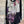 Load image into Gallery viewer, UT104 Urban Taffeta Butterfly T
