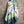 Load image into Gallery viewer, ARB Iris Artis Kimono Top
