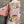 Load image into Gallery viewer, BBZ-033 Summer Sweaters— EIFFEL TOWER
