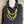Load image into Gallery viewer, LIN7403 LULA B TRAVEL JKT-Black
