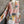 Load image into Gallery viewer, BBZ-033 Summer Sweaters— EIFFEL TOWER
