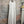 Load image into Gallery viewer, KA566 Amma Dress-Stone
