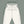 Load image into Gallery viewer, MOTS Linen Crop Artist Pant-Art of life

