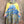 Load image into Gallery viewer, Inoah's Artful 2 Look Raincape-Family Moments
