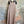 Load image into Gallery viewer, MP- HLD1052 OVERALL LONG DRESS-Mocha
