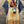 Load image into Gallery viewer, PL-G525 Flag Overalls
