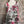 Load image into Gallery viewer, PL-C219D Ruffle Tank Dress
