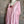 Load image into Gallery viewer, BBZ-312 Ragle Italy Top-Blush Pink

