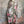 Load image into Gallery viewer, PLC220 Wanderlust Wine Duster

