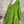 Load image into Gallery viewer, 91983A-62 Buttoned Stitch Tunic-Kiwi

