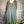 Load image into Gallery viewer, 6039 O&#39;Size Linen Pleated Tunic-Clay
