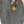 Load image into Gallery viewer, 92178-62 Needlework Hoody Dress-Black
