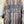 Load image into Gallery viewer, 5460 The Woodland Wanderer Duster
