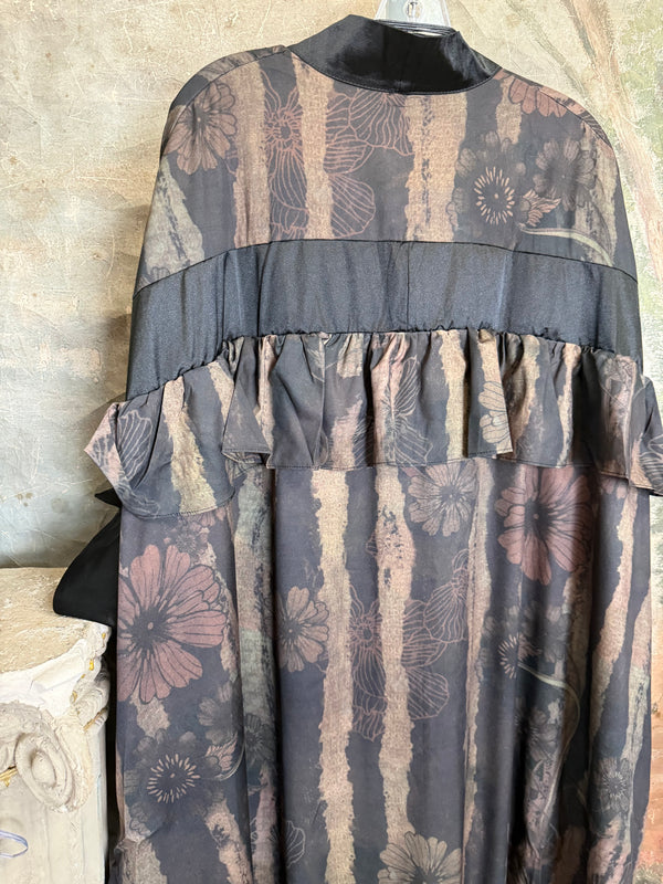 5460 The Woodland Wanderer Duster