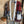 Load image into Gallery viewer, 5573 Lodge Flannel Cardigan-Mix C
