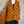 Load image into Gallery viewer, 5200 Holiday Knit Cardi-Burlwood
