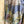 Load image into Gallery viewer, TF-5739 Teddy Chic Sweatshirt
