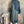 Load image into Gallery viewer, 6760 Oversized Denim Sack Dress
