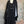 Load image into Gallery viewer, 68581 Jacket Blazer W/Trim
