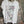 Load image into Gallery viewer, JG- Art is Freedom Berry Tee
