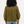 Load image into Gallery viewer, 5609 Cambria Cardigan

