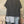 Load image into Gallery viewer, 4728 Overlay Statement Tunic
