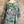 Load image into Gallery viewer, RS662 Lyle Tunic Dress-Waterlilies
