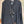Load image into Gallery viewer, 5586 Hailey Knit Pullover-Black
