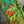 Load image into Gallery viewer, CP-92527 Abstract Blouse
