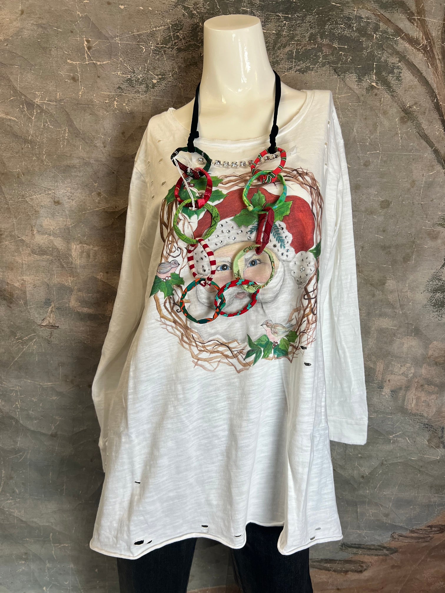 Products Absolutely Abigail's