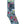 Load image into Gallery viewer, Art To Wear Novelty Socks-pls don’t take me camping
