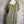 Load image into Gallery viewer, JG- Moon Dance V-Neck Tee-Vintage Moss

