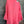 Load image into Gallery viewer, MP-HLT651 Baby Doll Top-Grapefruit
