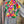 Load image into Gallery viewer, TD25008 Fiesta Denim BF Shirt
