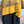 Load image into Gallery viewer, 91919 Leopard Print Pullover-Mustard
