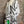Load image into Gallery viewer, 90617P-23 Linen Paint Dress-White
