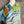 Load image into Gallery viewer, CP-92585 Blouse
