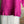 Load image into Gallery viewer, MP-HLT561 Ruffle Hem Top-Violet
