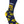 Load image into Gallery viewer, Art To Wear Novelty Socks-be a sunflower 🌻
