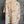 Load image into Gallery viewer, PL-772 Washington Floral Tee-Creamsicle
