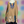 Load image into Gallery viewer, 91865 Artsy Patch Pullover-Camel
