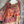 Load image into Gallery viewer, 6113PW Santa Maria Tunic Dress
