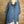 Load image into Gallery viewer, 6653S Stripe Top-Blue
