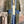 Load image into Gallery viewer, 5783 Bandana Long Cardigan
