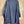 Load image into Gallery viewer, 5948 Denim Merritt Vest
