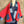 Load image into Gallery viewer, 5842 Amour Cardigan
