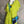 Load image into Gallery viewer, Mila color-block crossbody bag in teal, blue, and navy leather with turquoise strap, styled on mannequin with lime dress - 1

