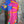 Load image into Gallery viewer, CP-92527 Abstract Blouse
